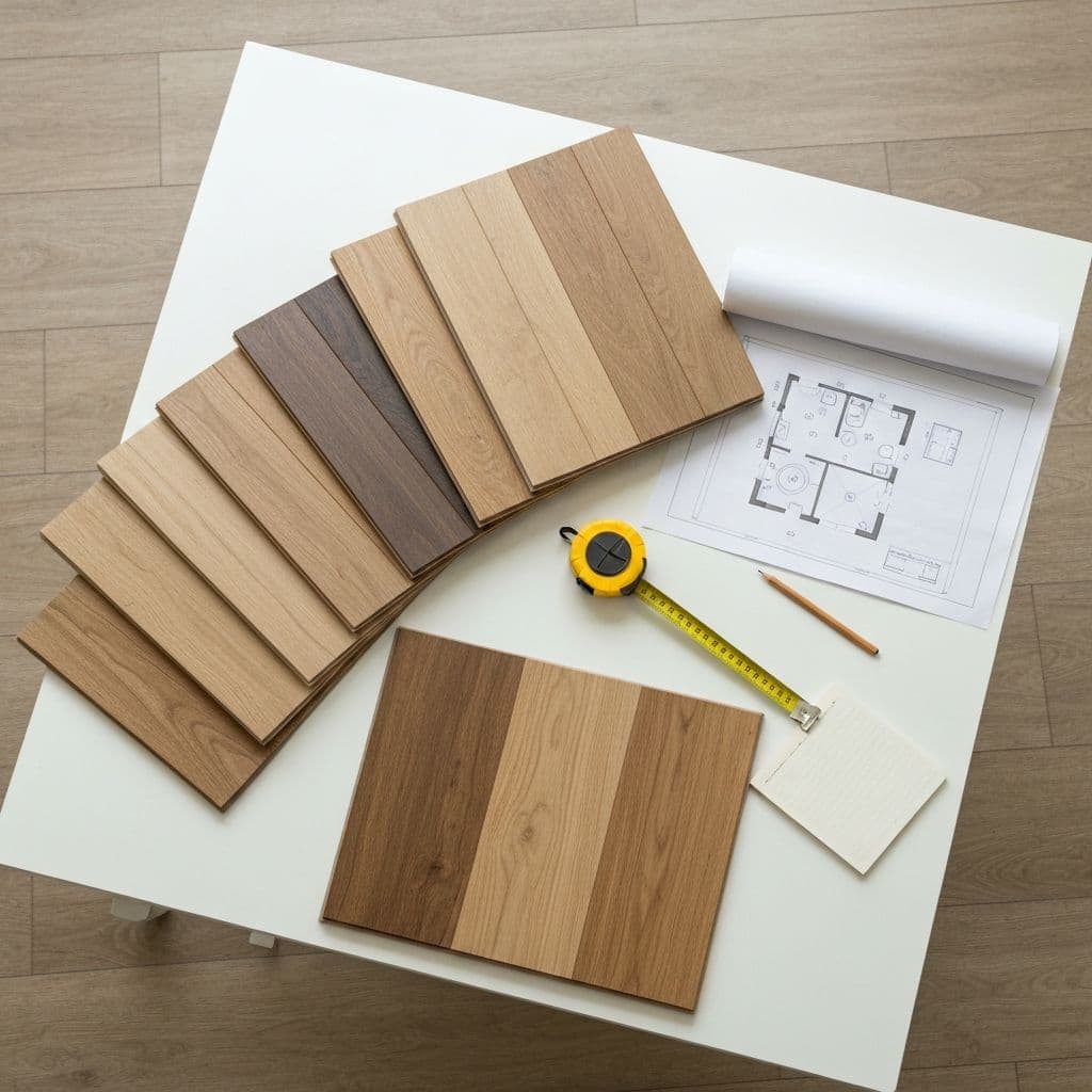 Consultanță & Măsurători